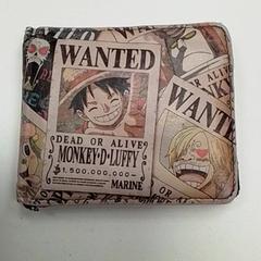 Wallet MOTA, as reported by ilévia using iLost