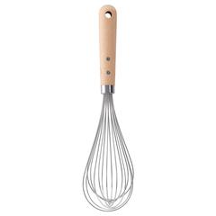 Produkt IKEA, ako bolo nahlásené IKEA Valladolid pomocou iLost