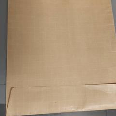 Miscellaneous - enveloppe- LAWSON, as reported by Regio Antwerpen - Brussel using iLost