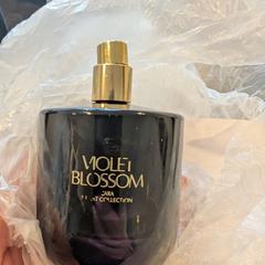 Perfumy, zgłoszono przez Inntel Hotels Utrecht Centre przy użyciu iLost