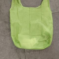 Poltsa - Nylon tas, gisa salatu by Centraal magazijn iLost erabiliz