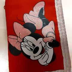 Peňaženka - GURSZYNSKA, ako bolo nahlásené Regio Antwerpen - Brussel pomocou iLost