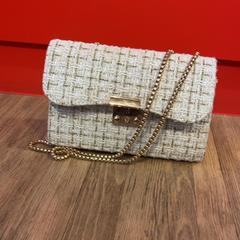 Bag, as reported by Arriva Limburg Noord using iLost