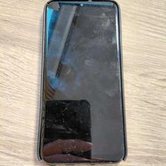 Telefon, jak nahlášeno EBS OV Poeldijk pomocí iLost