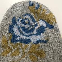 Muts, ha sido reportado por Regio Limburg - Leuven con iLost