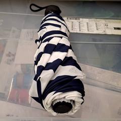 Paraigües, segons ha informat IKEA Paris - Plaisir mitjançant iLost