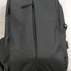 حقائب الظهر والحقائب النهارية، كما تم الإبلاغ عنه بواسطة Regio Antwerpen - Brussel عبر iLost