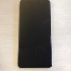 İLost kullanarak Gemeente Nijmegen tarafından bildirildiği gibi Telefon redmi