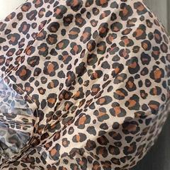 Táska - Plastieken tas, amint azt Centraal magazijn az iLost segítségével jelentette.