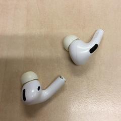 Telefoonoortjes がiLostで Haaglanden Medisch Centrum によって報告されました