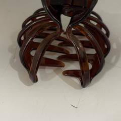 Ile-klipa, gisa salatu by Fenix iLost erabiliz