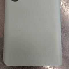 Food, zoals gemeld door Rotterdam The Hague Airport met iLost