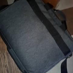 Sac, a été signalé par BOAT&CO utilisant iLost