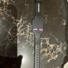 Minecraft, ha sido reportado por Van der Valk Hotel Veenendaal con iLost