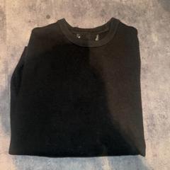 Jersei, segons ha informat Van der Valk Hotel Haarlem mitjançant iLost