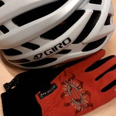 Přilba, jak nahlášeno RET pomocí iLost