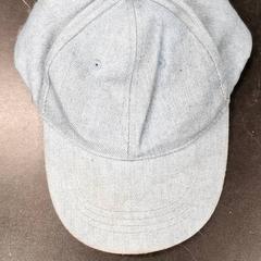 야구모자, iLost를 사용하여 IKEA Amersfoort에 보고됨