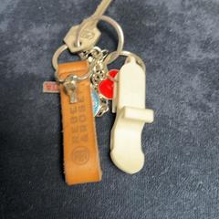 Giltza-giltza, gisa salatu by Connexxion Amstelveen iLost erabiliz