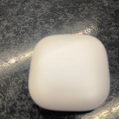 Earplugs, as reported by Rotterdam The Hague Airport using iLost