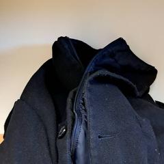 ジャケット がiLostで Keolis Lund によって報告されました