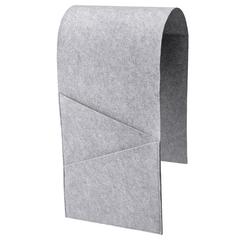Producto IKEA SILÄNG, ha sido reportado por IKEA Leganés con iLost