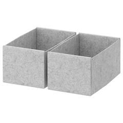 Produkt IKEA, ako bolo nahlásené IKEA Hospitalet pomocou iLost