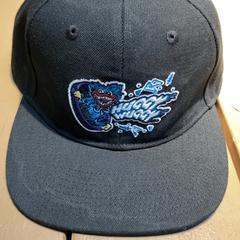 Kapelusz, zgłoszono przez IKEA仙台 przy użyciu iLost