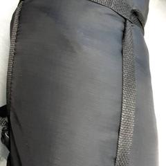 寝袋 がiLostで Arriva Friesland / Groningen によって報告されました