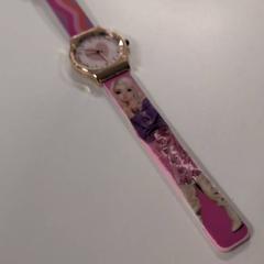 Montre kinder, a été signalé par IKEA Amsterdam utilisant iLost