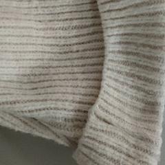 Kleding - muts, segons ha informat Centraal magazijn mitjançant iLost