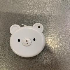 メジャー, come riportato da IKEA Tokyo-Bay utilizzando iLost