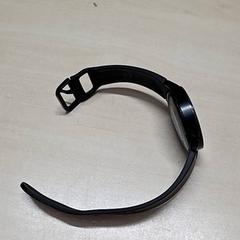 Zegarek, zgłoszono przez Arriva Oost-Brabant przy użyciu iLost