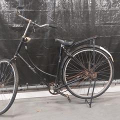 自転車 がiLostで Gemeente Nijkerk によって報告されました