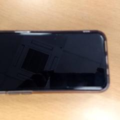 Smartphone, come riportato da Inntel Hotels Amsterdam Centre utilizzando iLost