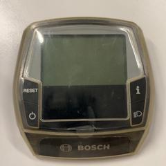 Bosch, jak nahlášeno Gemeente Haarlem pomocí iLost
