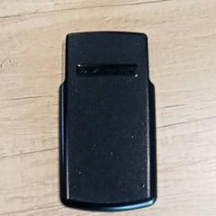 Materiale scolastico Rekenmachine, come riportato da Regio Antwerpen - Brussel utilizzando iLost