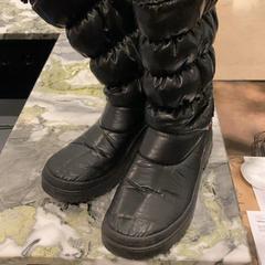 Botes, segons ha informat Van der Valk Hotel Heerlen mitjançant iLost