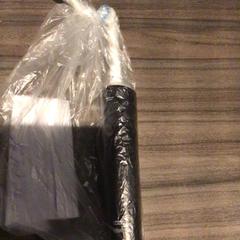 Spazzolino elettrico Oral-B, come riportato da Van der Valk Hotel Zwolle utilizzando iLost