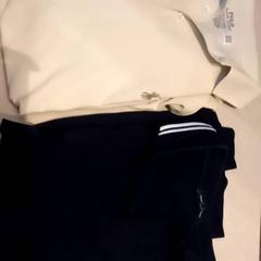 Shirts, as reported by Leonardo Royal Hotel Amsterdam using iLost