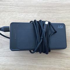 パワー・バンク がiLostで Gemeente Alkmaar によって報告されました