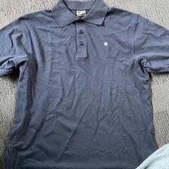 Polo | Congrescentrum 1931, gisa salatu by Libéma Beurzen en Evenementen iLost erabiliz