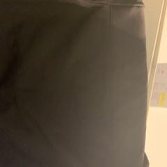 Mellény, amint azt Eindhoven Airport az iLost segítségével jelentette.