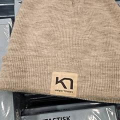 Lue, as reported by IKEA Åsane using iLost