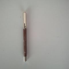 Maquillage، كما تم الإبلاغ عنه بواسطة Twisto عبر iLost