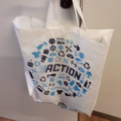 İLost kullanarak Qbuzz ZHN tarafından bildirildiği gibi Çanta