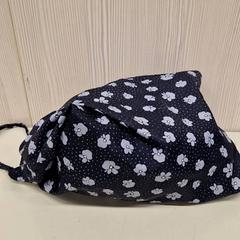 Bag, as reported by Transdev Gooi en Vechtstreek using iLost