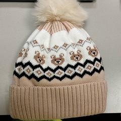 Ruházat Muts, amint azt Regio Limburg - Leuven az iLost segítségével jelentette.