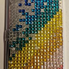 Wallet Zuurmond, as reported by GVB using iLost