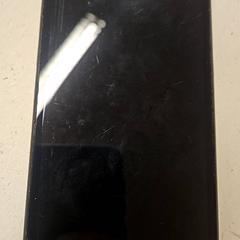 Chytrý telefon Nokia, jak nahlášeno HTM pomocí iLost