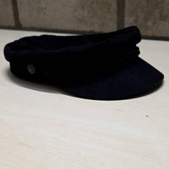 كاسكيت، كما تم الإبلاغ عنه بواسطة Arriva Oost-Brabant عبر iLost